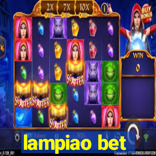 lampiao bet